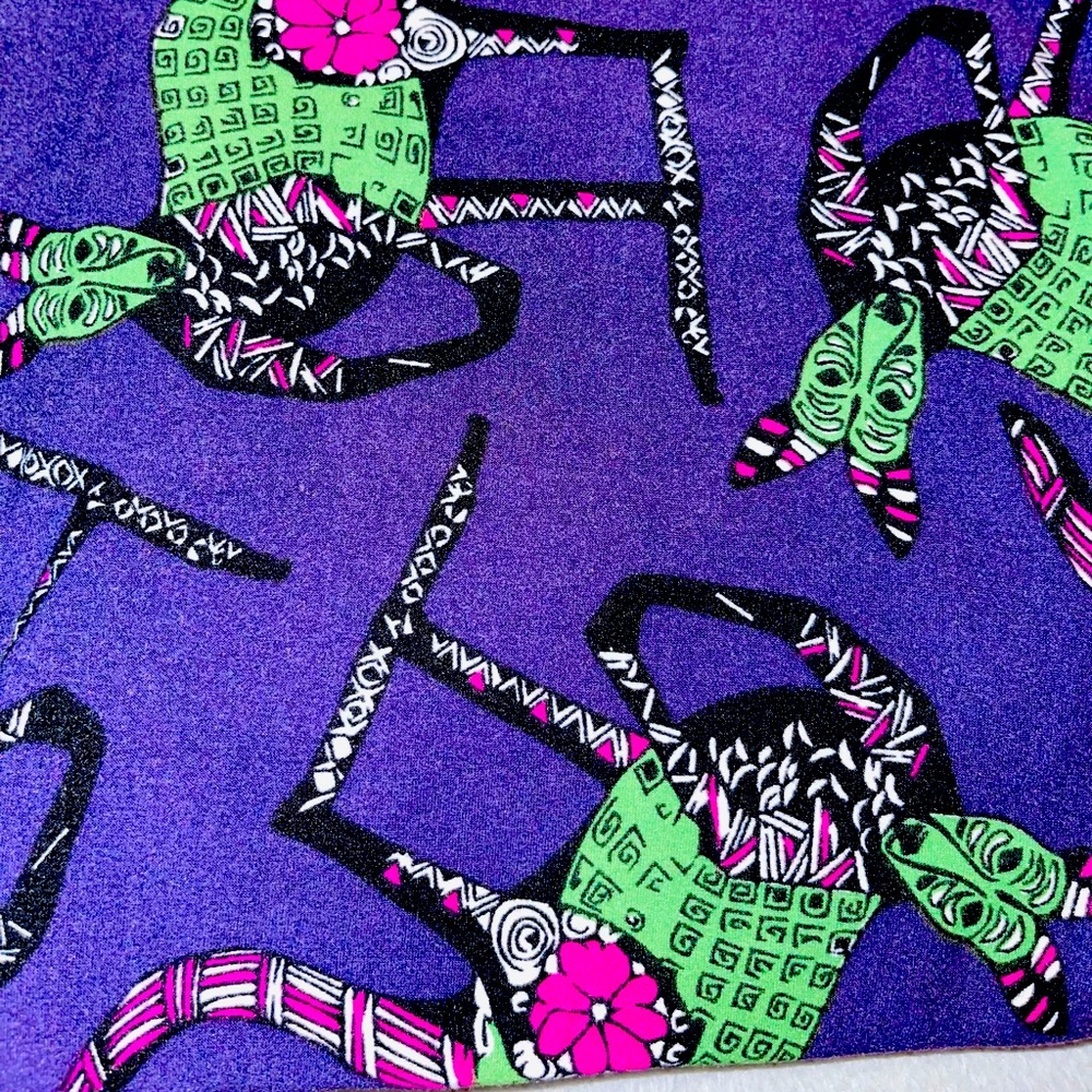 LULAROE TC LEGGINGS